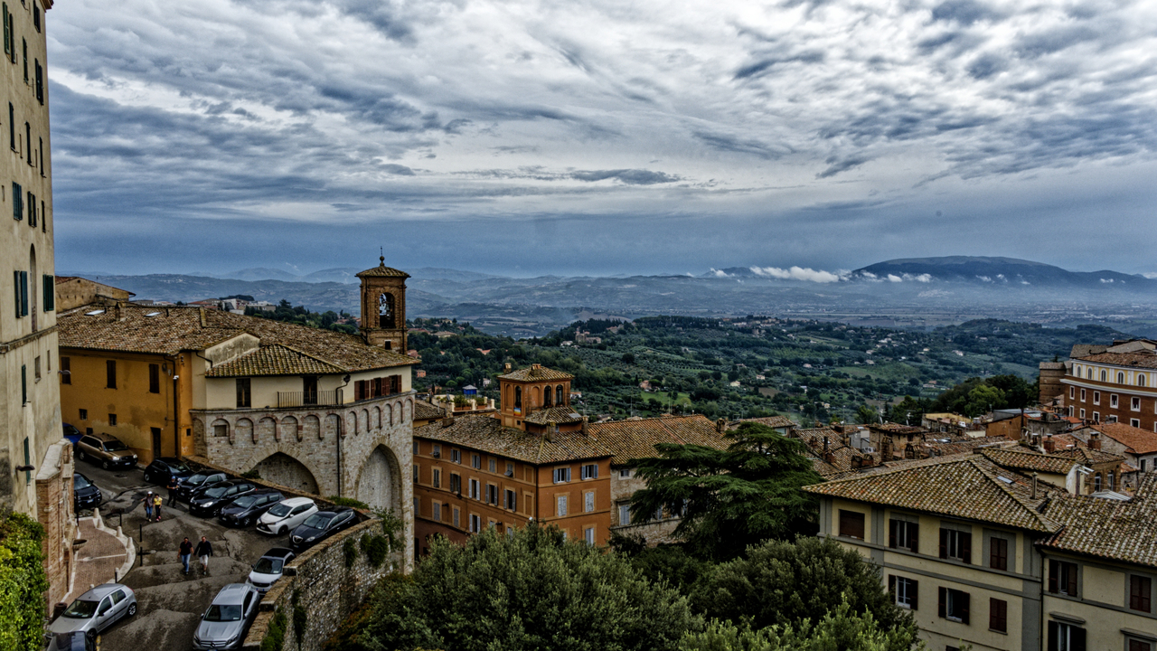 20220908 113702••Perugia•Umbria•Italy